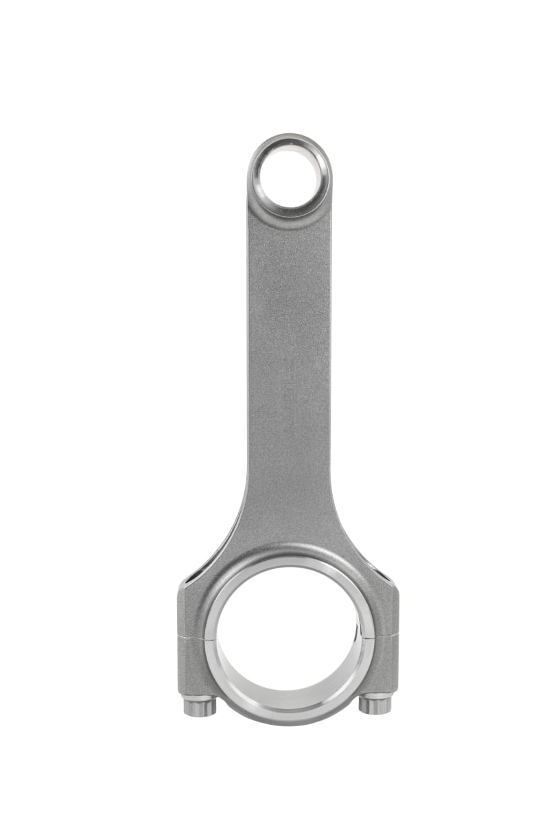 Carrillo — Carrillo Nissan/Infiniti/Datsun KA24 Pro-A 3/8 WMC Bolt Connecting Rods (Special Order No Cancel)