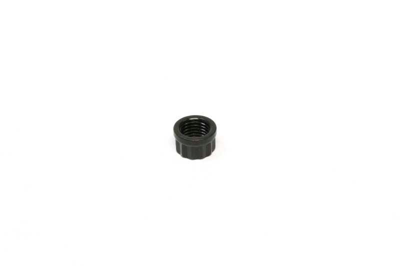 COMP Cams — COMP Cams Rocker Arm 12Pt Nut For 1321
EngRocker Arm Nut