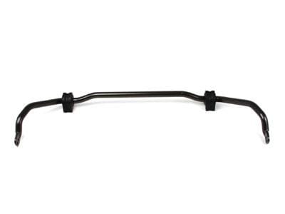 H&R — H&R 04-06 BMW 525i/530i/545i E60 27mm Adj. 2 Hole Sway Bar (Non Dynamic Drive) - Front
Sport Sway Bar