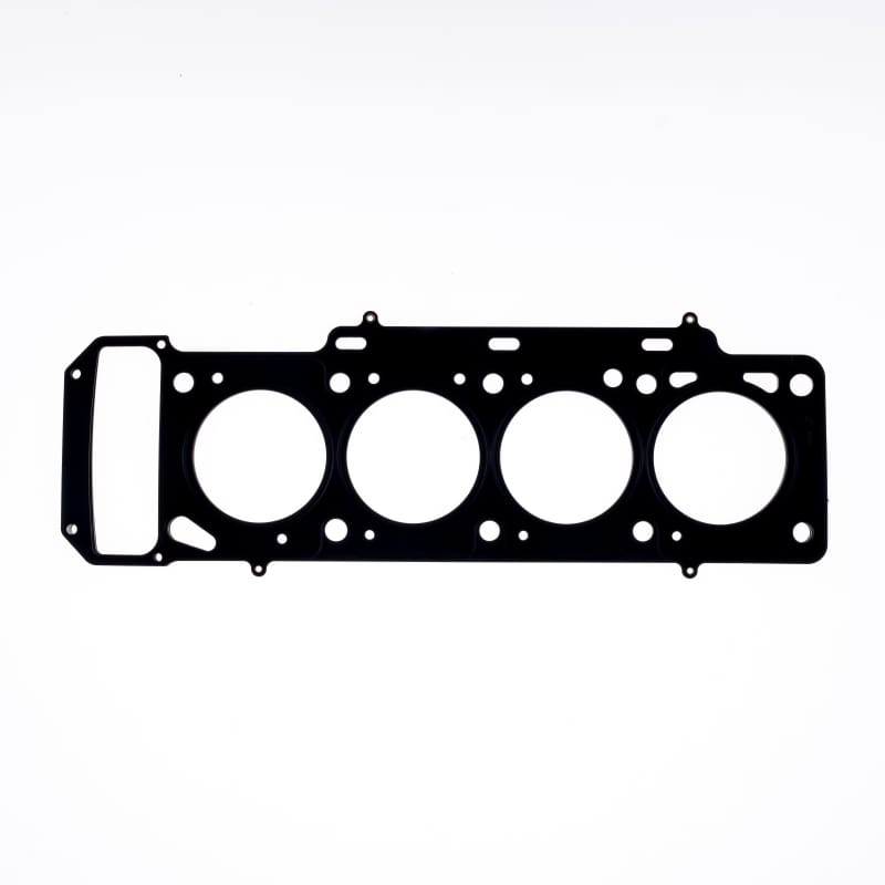 Cometic Gasket — Cometic Gasket BMW M116/M118 .080in MLS Cylinder Head Gasket - 86mm Bore
Cylinder Head Gasket