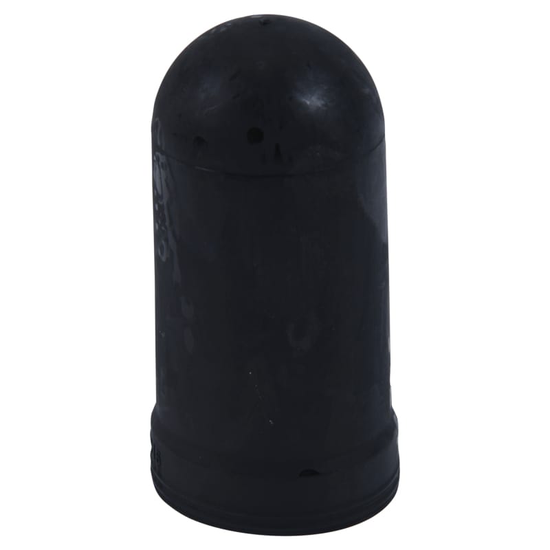 All Balls Racing — All Balls Racing 19-23 Yamaha YZ250F Rear Shock Bladder
