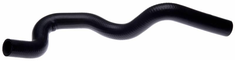 Gates — Gates 80-88 Ford Mustang 4-Cyl. 2.3L Upper Molded Coolant Hose