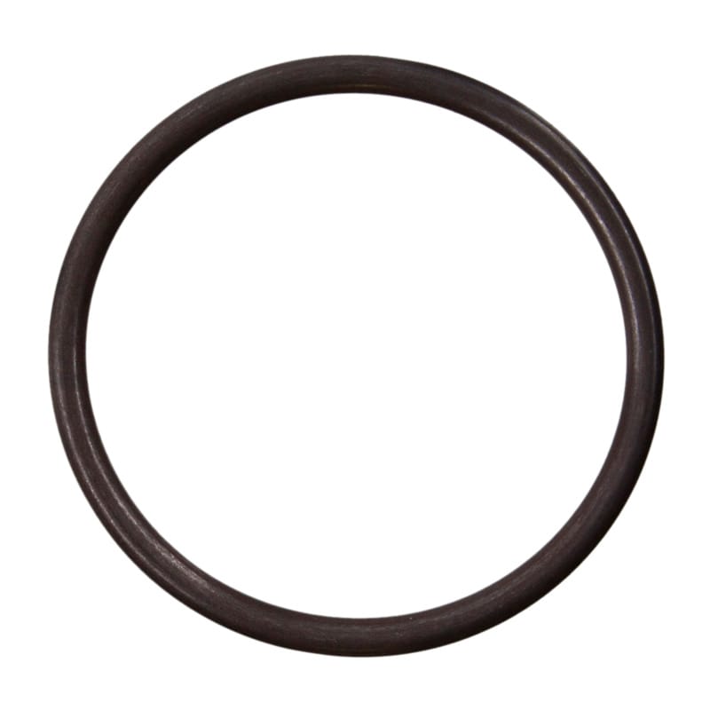 Fel-Pro — Fel-Pro Honda CR-V 61726 Exhaust Pipe Flange Gasket