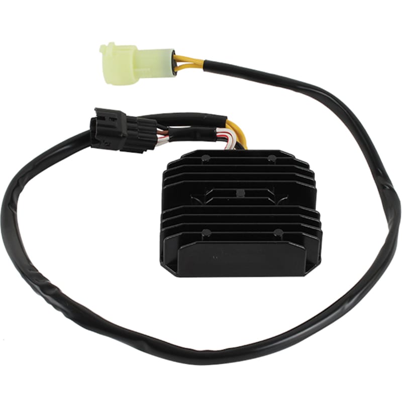 Arrowhead — Arrowhead Arctic Cat Regulator / Rectifier