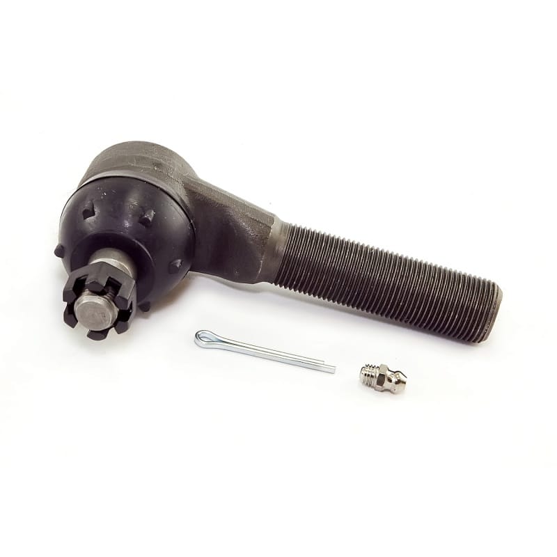 OMIX — Omix Tie Rod End 84-90 Jeep Cherokee (XJ)