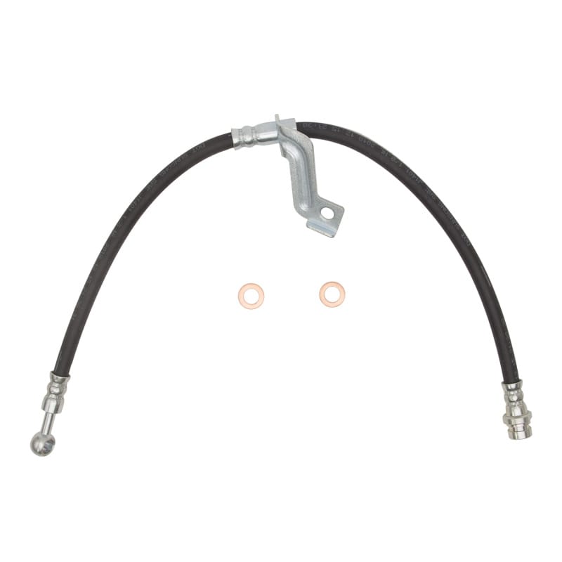 DFC — DFC 16-20 Kia Sorento Front-L Brake Hose