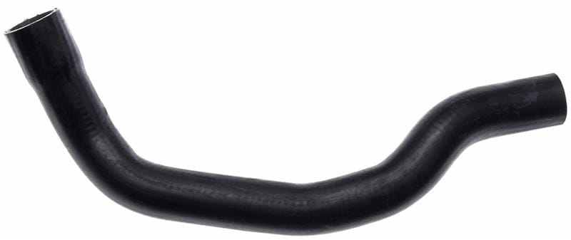 Gates — Gates 02-09 Mini Cooper 4-Cyl. 1.6L Lower Molded Coolant Hose