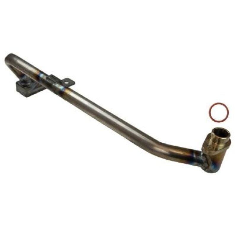 Moroso — Moroso Chrysler OE VCT/Hellcat Oil Pump Pick-Up