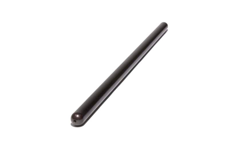 COMP Cams — COMP Cams Pushrod Hi-Tech 5/16in 8.100in