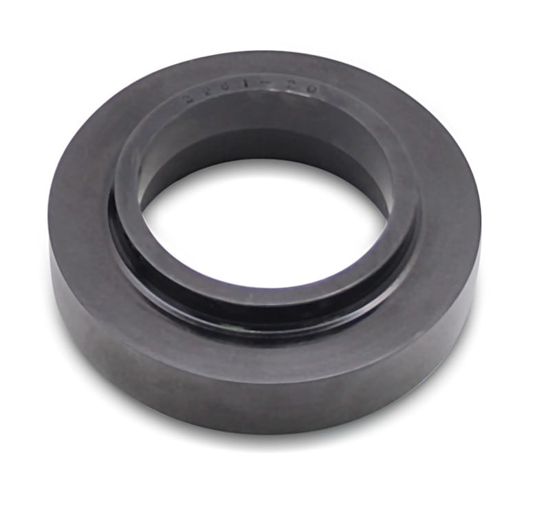 Superpro — SuperPro Coil Spring Spacer Kit - 20mm (Individual)
Bushing Kit