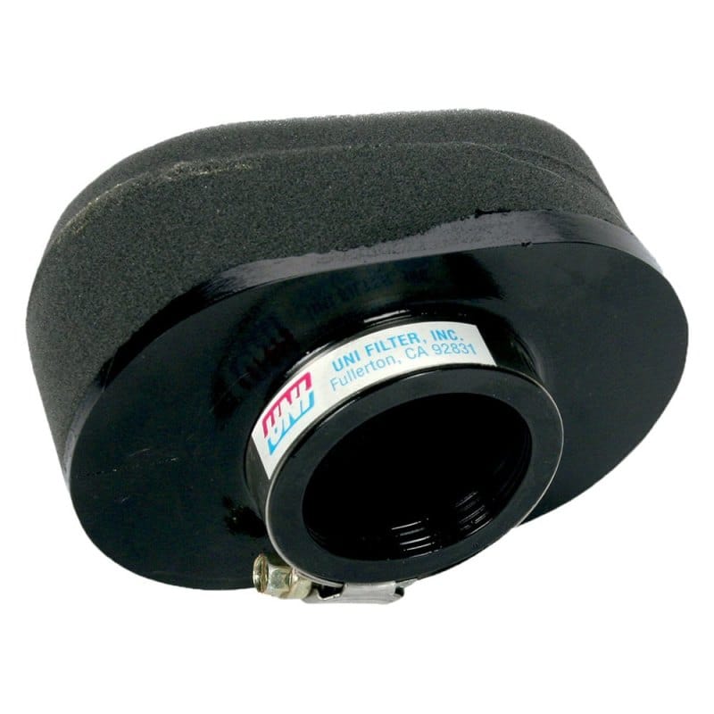 Uni Filter — Uni Filter 98-00 KTM 50 Pro sr. Air Filter