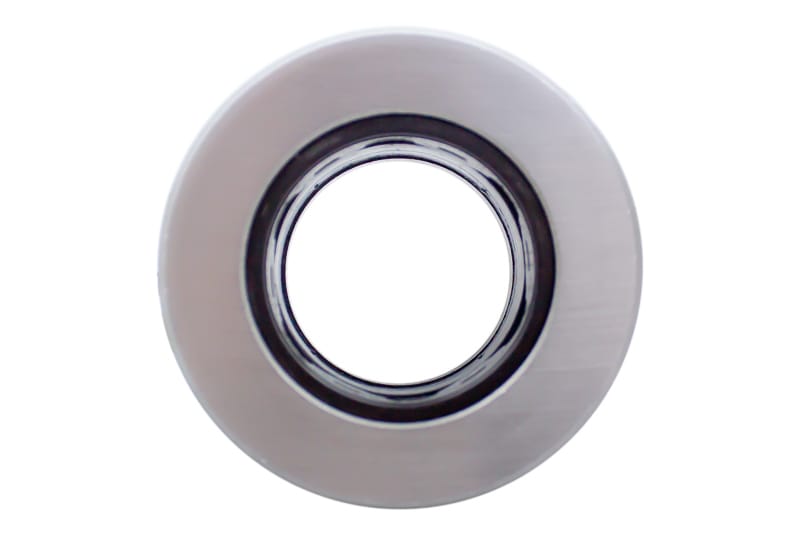 ACT — ACT 2007 Jeep Wrangler Release Bearing