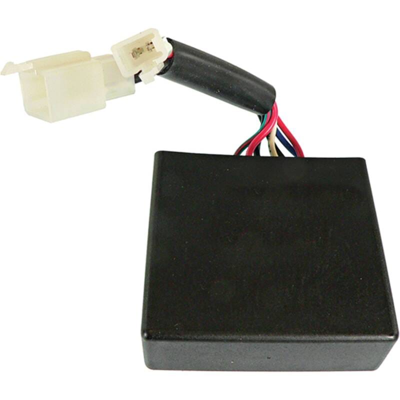 Arrowhead — Arrowhead Kawasaki CDI Module