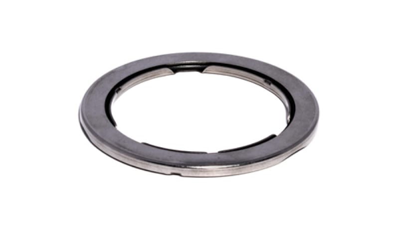 COMP Cams — COMP Cams Thrust Bearing Replace For 315
THRUST BEARING,REPLA