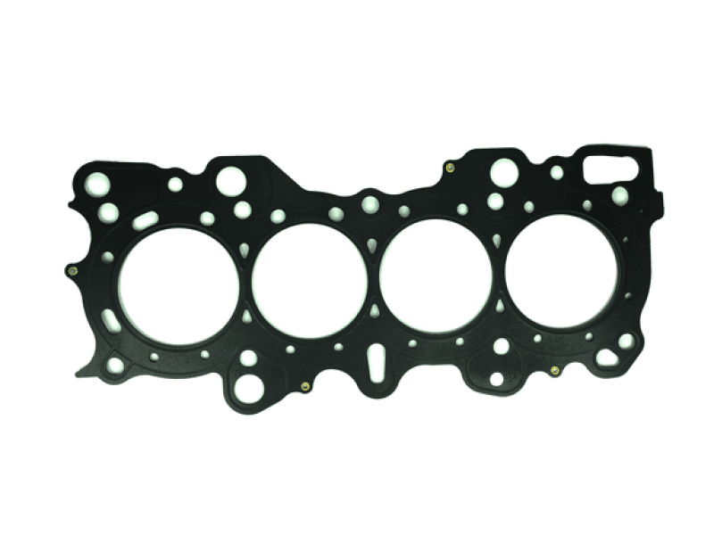 Supertech — Supertech Mitsubishi 4B11 87.5mm Bore .040in (1mm) Thick MLS Head Gasket