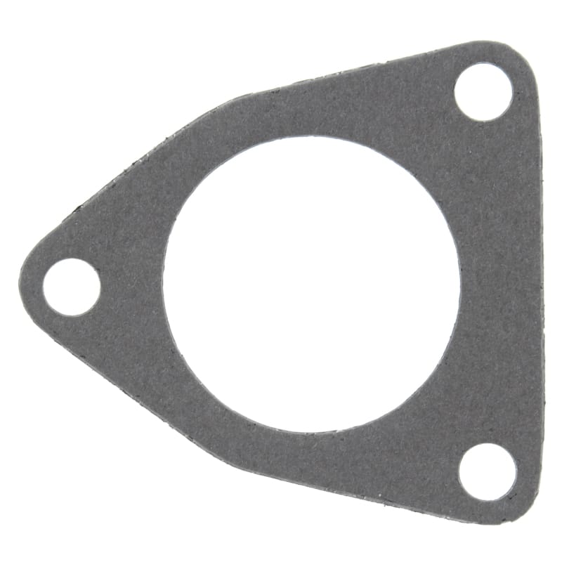 Vertex Pistons — Vertex Exhaust Gasket