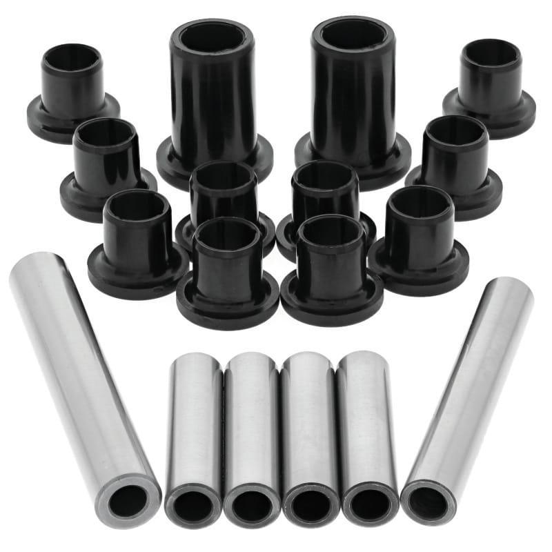 QuadBoss — Independent Suspension Repair Kit, Rear