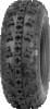 QuadBoss — QuadBoss QBT734 Series Tire - 21x7-10 4Ply