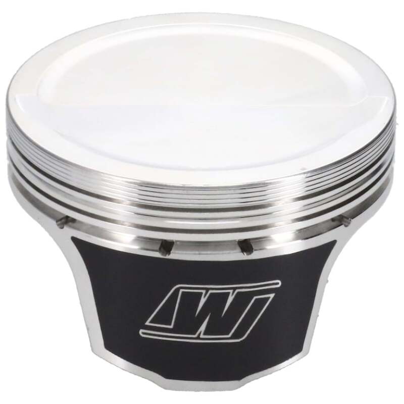 Wiseco — Wiseco RED Series Chevy Small Block 350 4.030in Bore 1.250in CH -11.00 CC Piston Set
Piston Set