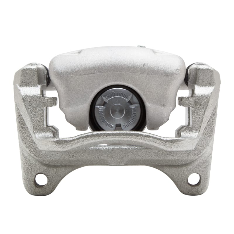 DFC — DFC 16-23 Chevrolet Volt Rear-R Silver Zinc Coated Premium Caliper
DFC Brake Caliper