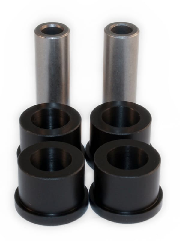 EPI — EPI 04-23 Yamaha 450-700 Grizzly/Viking /VI A-Arm Repair Kit