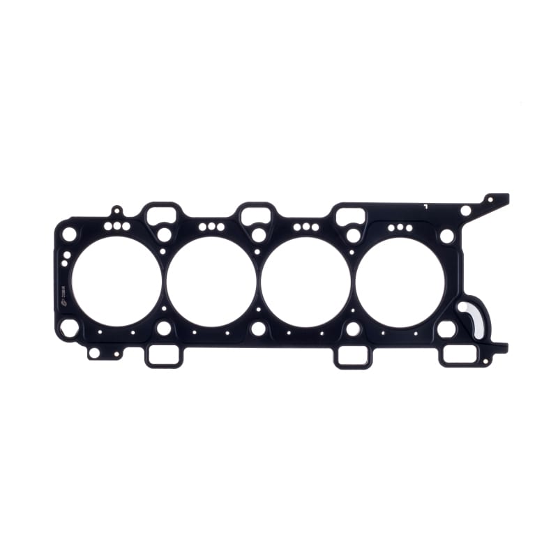 Cometic Gasket — Cometic 15-17 Ford 5.0L Coyote 94mm Bore .051in MLX Head Gasket - LHS
Cylinder Head Gasket