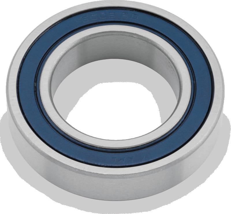 QuadBoss — QuadBoss 6005-2RS Bearing 25X47X12