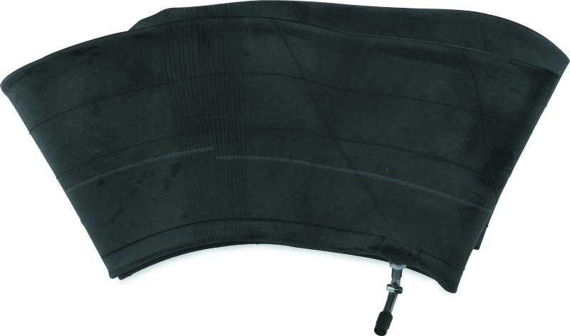 BikeMaster — BikeMaster 170/80-15 Pv78 Tube