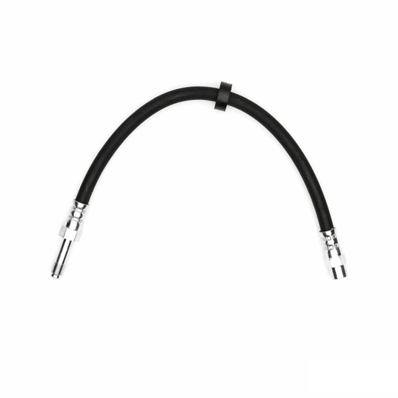 DFC — DFC 01-07 Volvo XC70/S80/V70 XC AWD Front Brake Hose