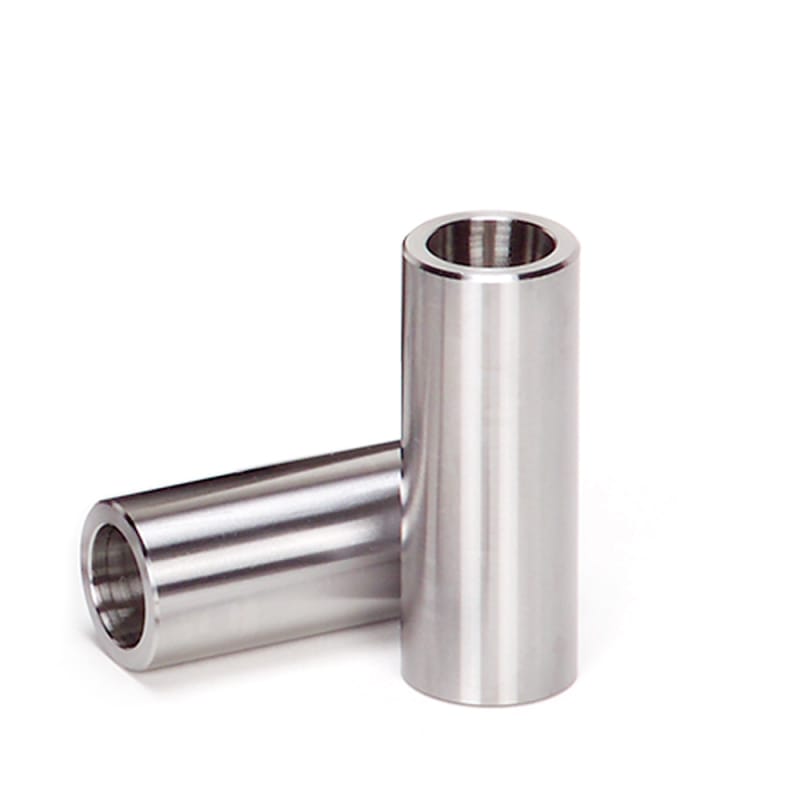Supertech — Supertech 20x11x54.30 Wrist Pin