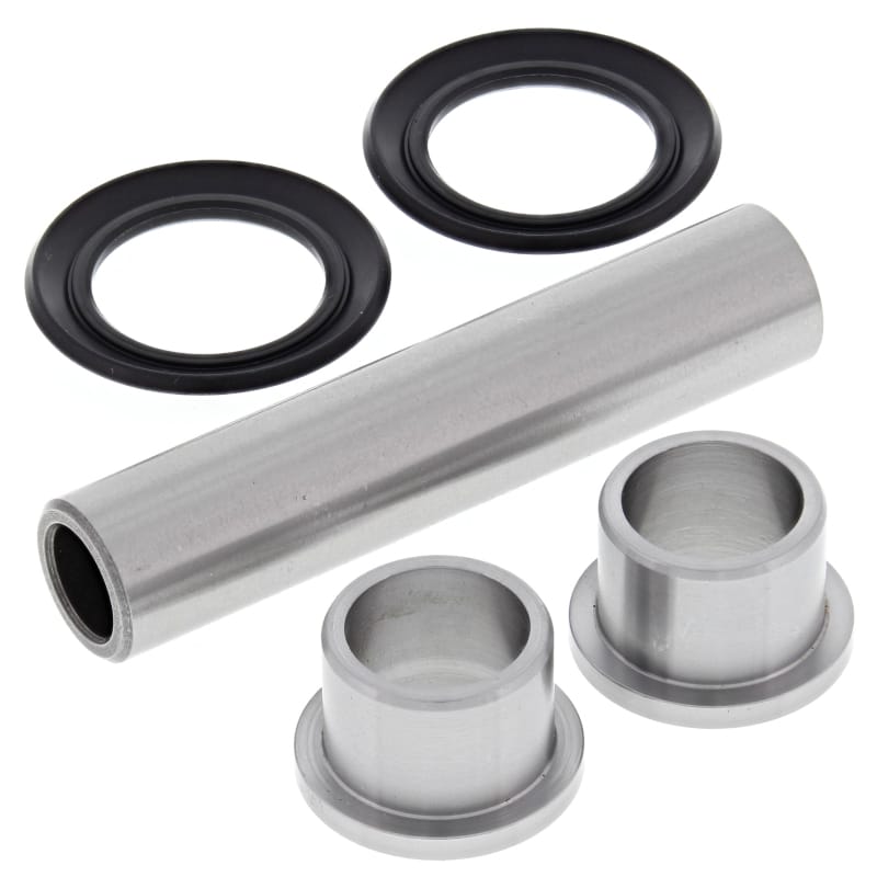 All Balls Racing — All Balls Racing 86-88 Honda TRX200SX King Pin Kit