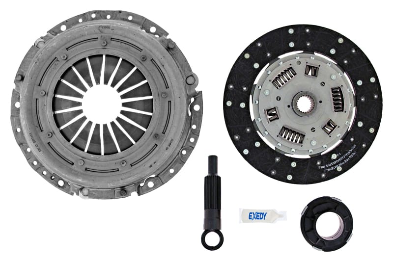 Exedy — Exedy OE Clutch Kit