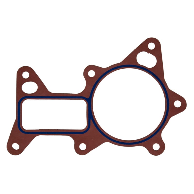 Fel-Pro — Fel-Pro Jeep Wrangler 35998 Engine Water Pump Gasket