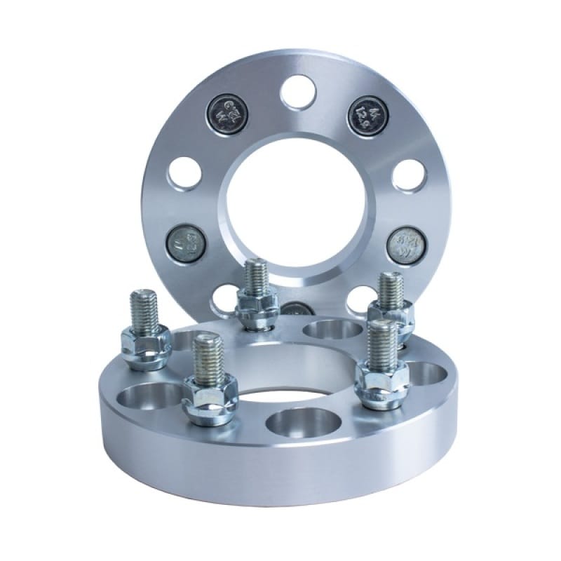 EPI — EPI 5/115 Wheel Spacer 1.5 in.