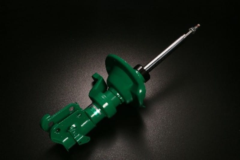 Tein — Tein 03-05 Honda Civic 4Dr (ES2) Left Front EnduraPro Plus Shock