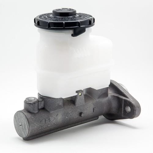 BLOX Racing — BLOX Racing 98-01 Integra Brake Master Cylinder Non-ABS