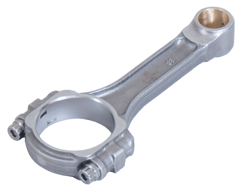 Eagle — Eagle Chevrolet LS I-Beam Stock Connecting Rod W/.943 Pin (Single Rod)
Connecting Rods