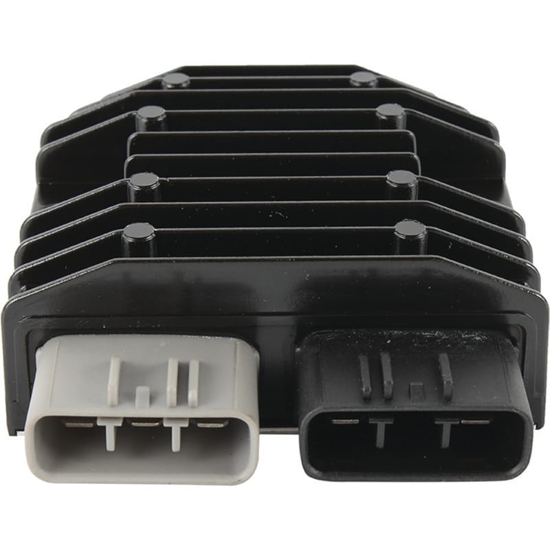 QuadBoss — QuadBoss 14-21 Kawasaki KRF800 Teryx Voltage Regulator