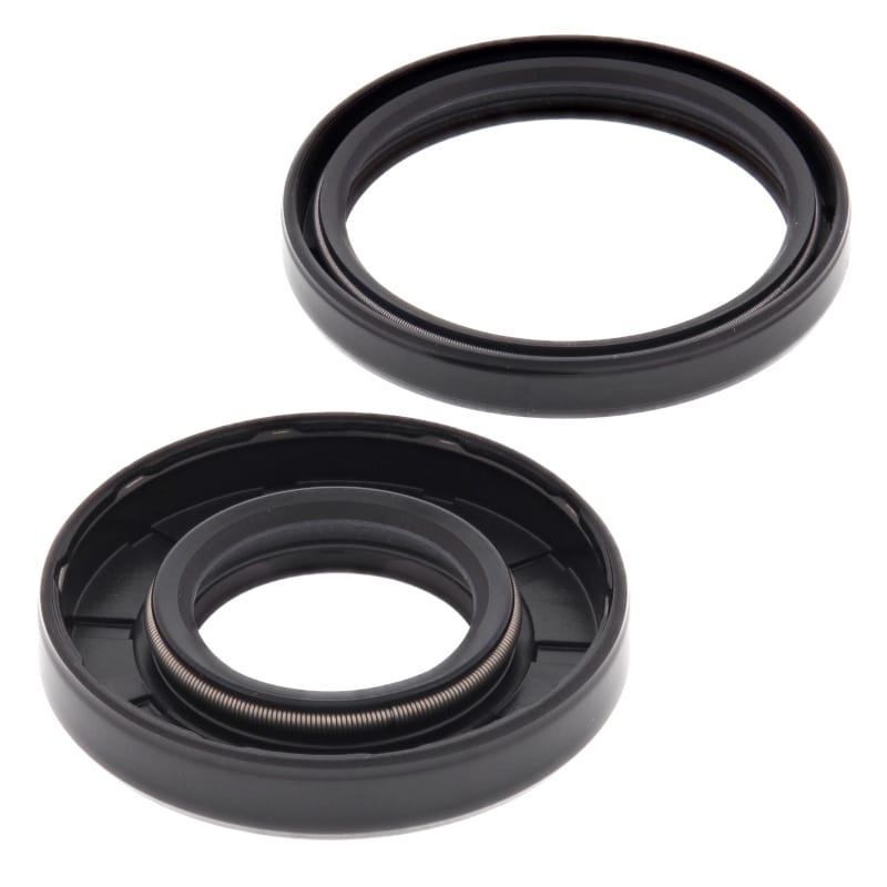 All Balls Racing — All Balls Racing 98-13 Husqvarna CR125 Crank Shaft Seal Only Kit