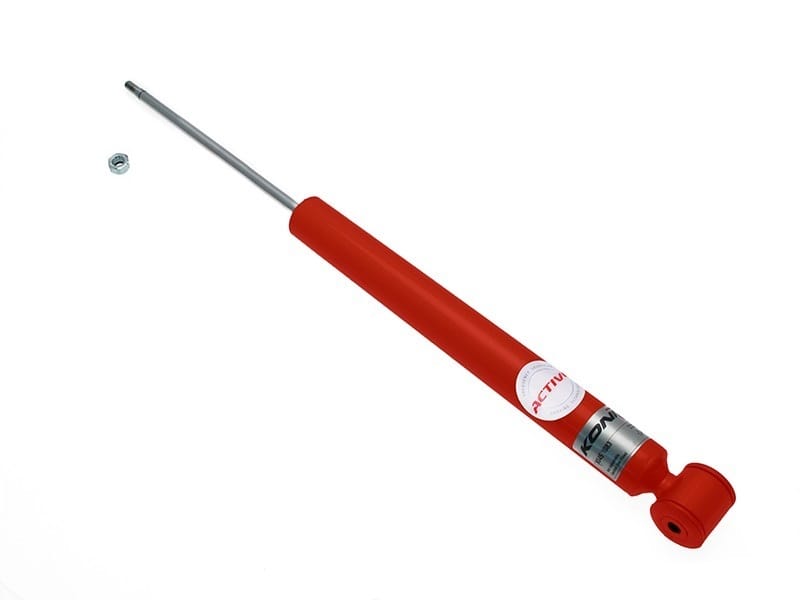 KONI — Koni Special Active Shock FSD 99-06 VW Golf/Jetta/Beetle IV FWD Rear
Shock Absorber