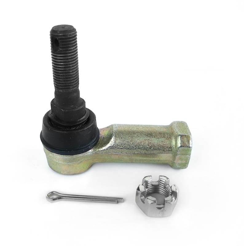 EPI — EPI 99+ Can-Am 330-1000 Outlander/ Renegade Tie Rod End