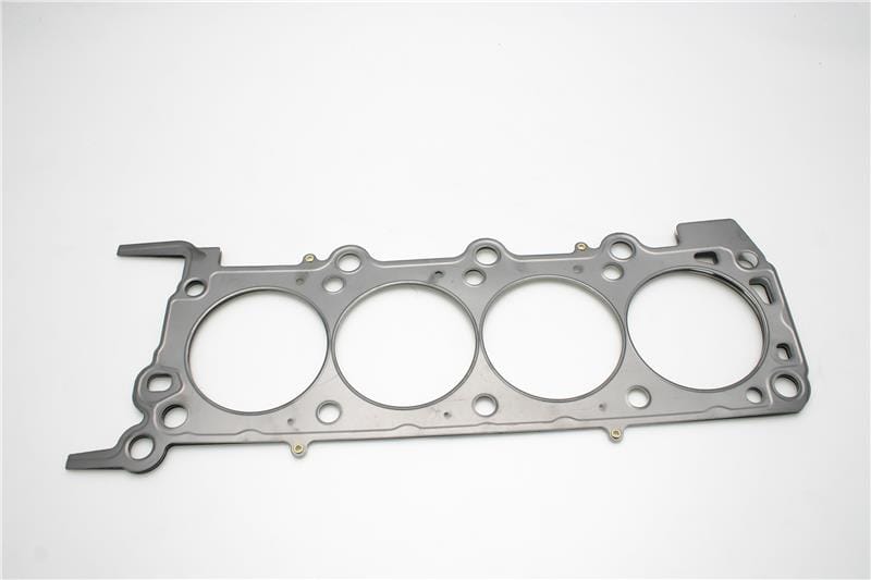 Cometic Gasket — Ford 5.4L Modular V8 Cylinder Head Gasket