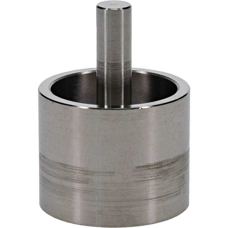 All Balls Racing — All Balls Racing 04-08 Arctic Cat 400 DVX Rear Caliper Piston Kit