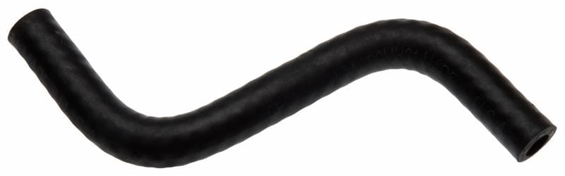 Gates — Gates 03-08 Toyota Corolla 4-Cyl. 1.8L Throttle Body To Intake Manifold Molded Heater Hose