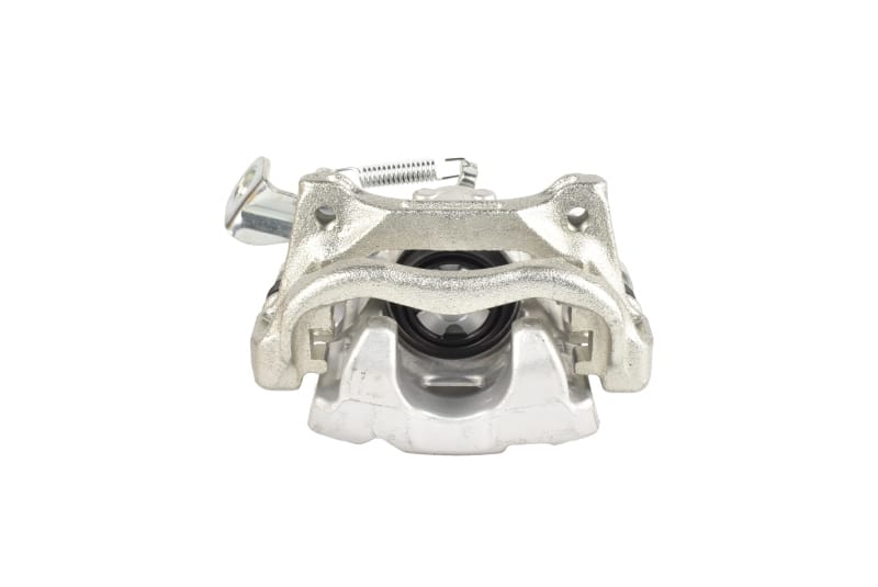 DBA — DBA 14-18 Mazda 3 Street Series Right Rear Caliper
Brake Caliper
