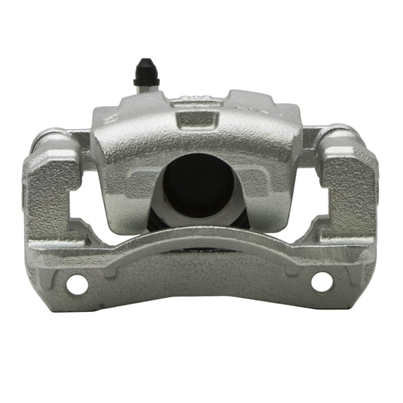 DFC — DFC 16-17 Mazda 2 Front-R Silver Zinc Coated Premium Caliper
DFC Brake Caliper