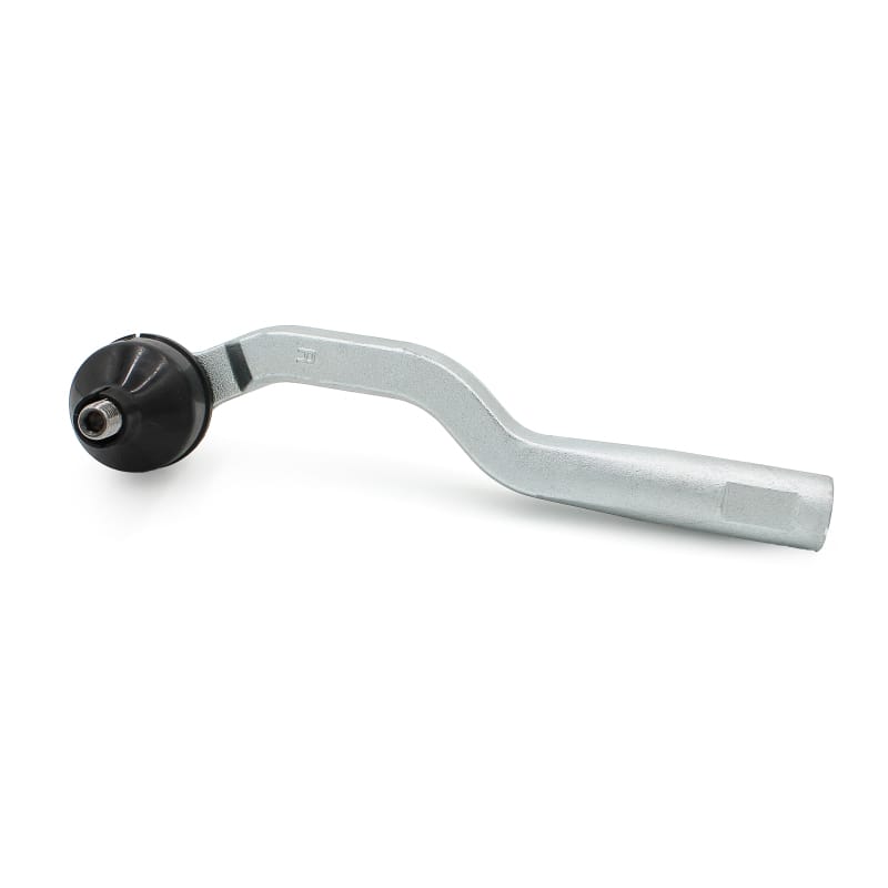 EPI — EPI 17+ Polaris RZR XP PRO/19-21 RZR XP Turbo Outer Right Tie Rod End