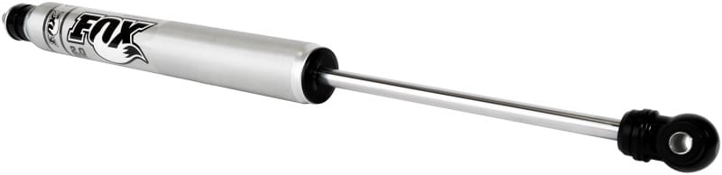 FOX — Fox 07+ Jeep JK 2.0 Performance Series 11.1in. Smooth Body IFP Front Shock (Aluminum) / 4-6in. Lift
2.0 Shock