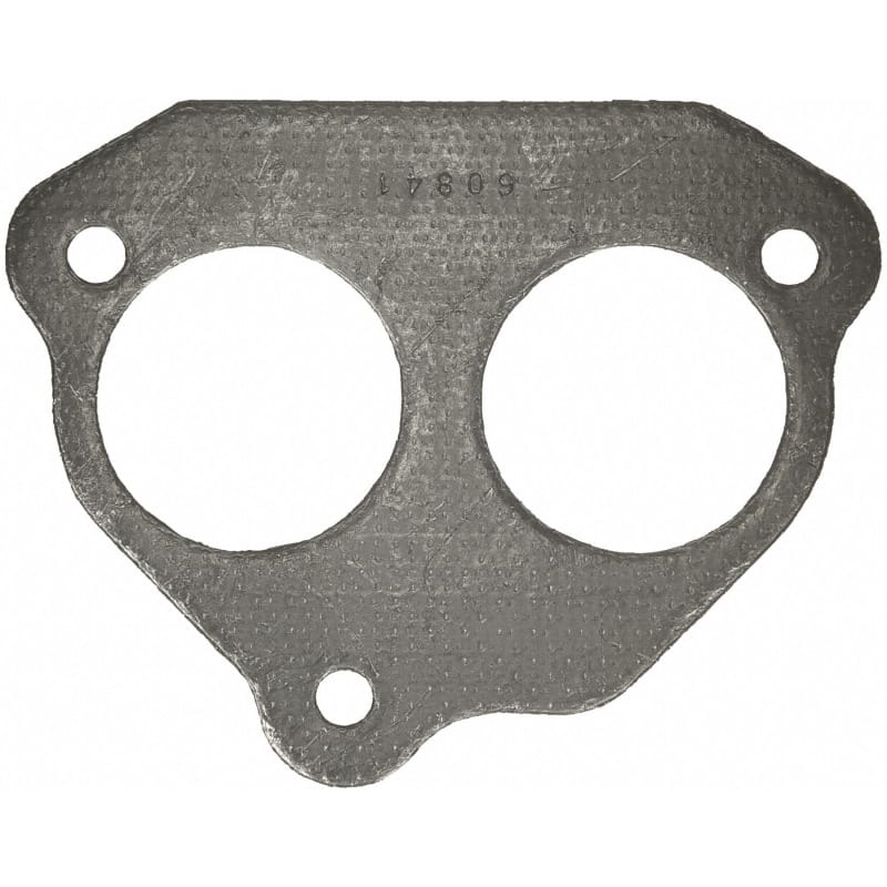 Fel-Pro — Fel-Pro Cadillac DeVille 60841 Fuel Injection Throttle Body Mounting Gasket