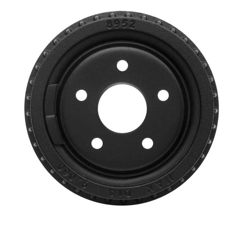 DFC — DFC 83-97 Ford Bronco II Rear True Balanced Brake Drum
DFC Brake Drum